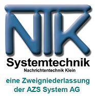 NTK-Logo